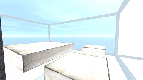 bhop_001inbox
