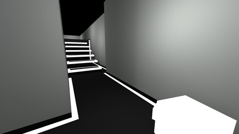 bhop_002_silent_s