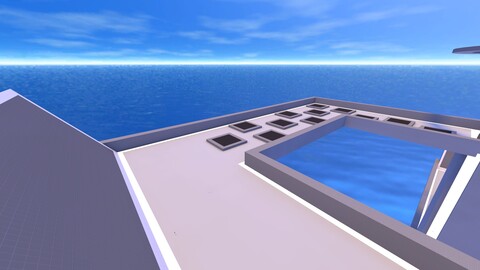 bhop_004_grayrun_v2