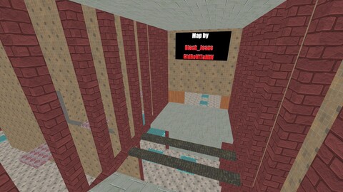 bhop_2nedomappera2