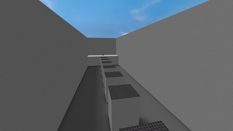 bhop_4pirim_css