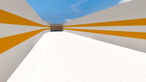 bhop_5minutes_v1