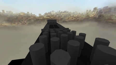bhop_a01_route_css