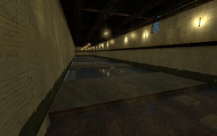 bhop_abandoned