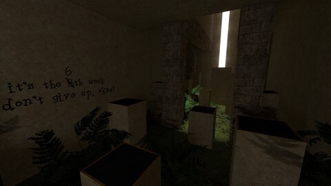 bhop_abarcy_bhwc