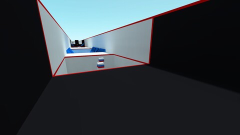 bhop_abcdjump_b1