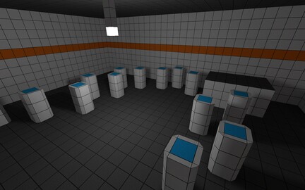 bhop_ablaze_dev1