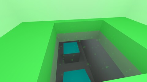 bhop_absolutely_foolish_css_fix