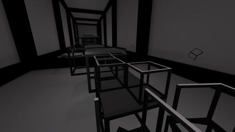 bhop_abstractic