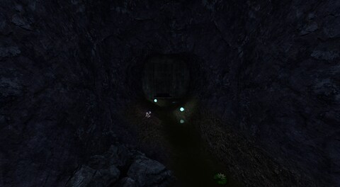 bhop_abyss