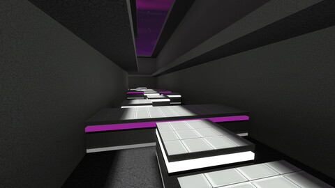 bhop_activate_windows