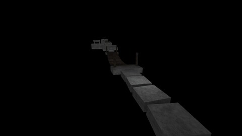 bhop_adarkplace