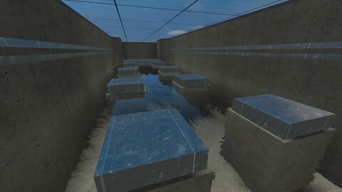 bhop_addict_v2