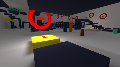 bhop_adrino_fix