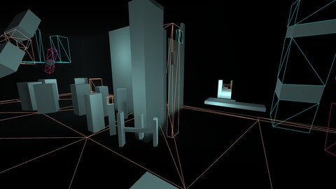 bhop_adventure_2