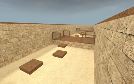 bhop_adventure_final