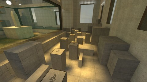 bhop_aks