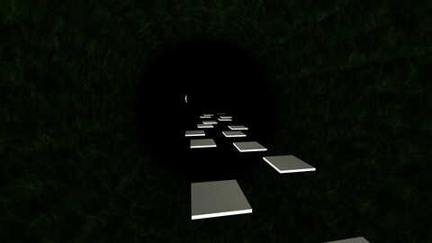 bhop_alice
