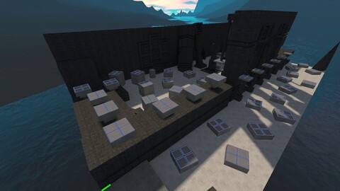 bhop_alien_ruins_css