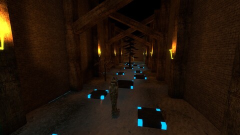 bhop_alien_sewers_css