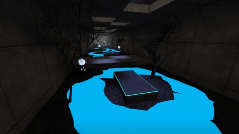 bhop_alone