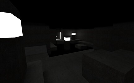 bhop_alt_jestas
