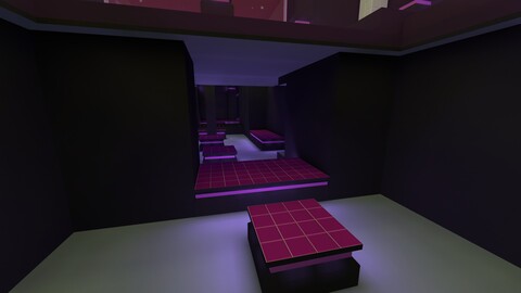 bhop_amaranthglow