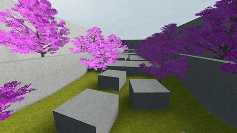 bhop_ambience