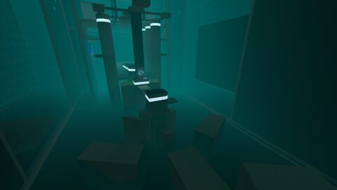 bhop_ambiguity