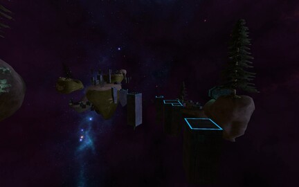 bhop_andromeda