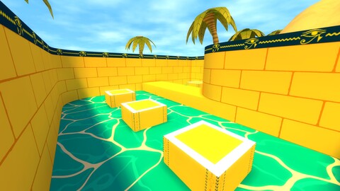 bhop_ankha