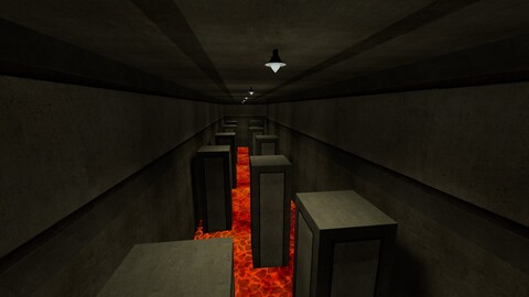 bhop_another20secstrafemap