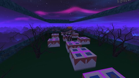 bhop_another_dimension_fix