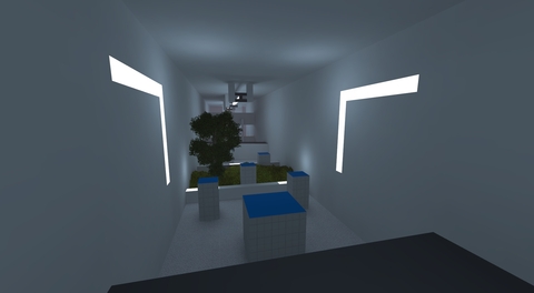 bhop_anxiety