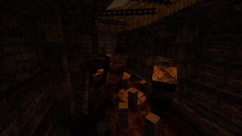 bhop_apocalypse