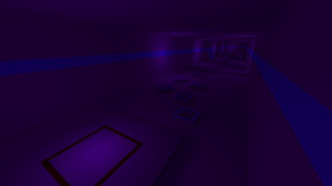 bhop_arc_smth