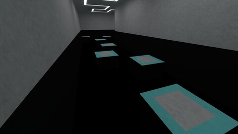bhop_arfsa
