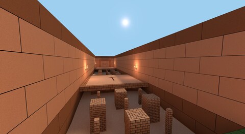 bhop_arid