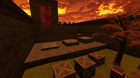 bhop_armagedon