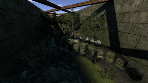 bhop_asendrix_v1