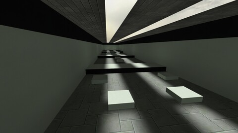 bhop_astara_fix