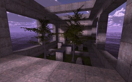bhop_aster