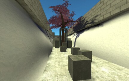 bhop_atmospheric_fix