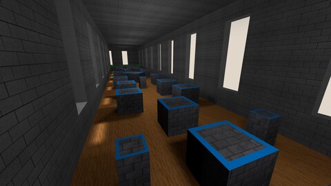 bhop_atrium
