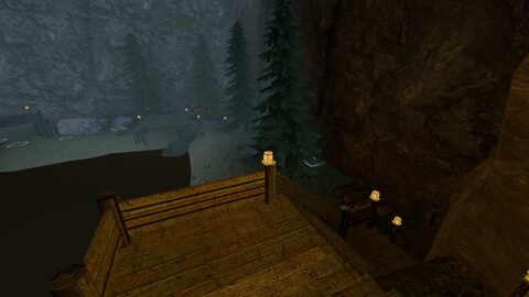 bhop_atrium2