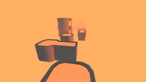 bhop_aura