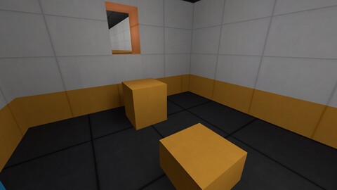 bhop_aurum