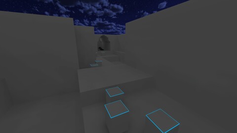 bhop_autodegr