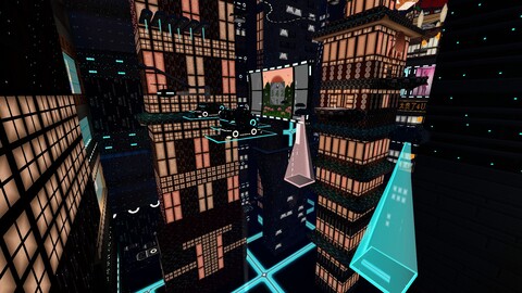 bhop_avantasia