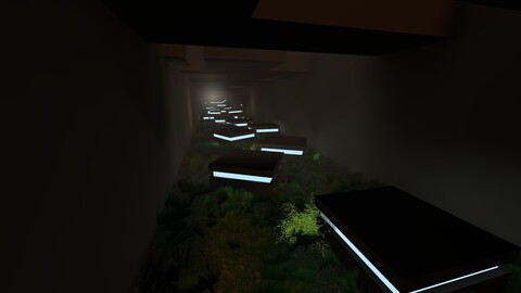bhop_aventus_v2